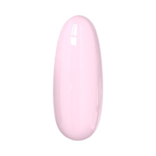 ﻿Quick Gel In Bottle - BIAB - Excellent Pro 11g - Nr 07