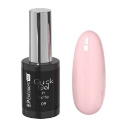Quick Gel In Bottle - BIAB - Excellent Pro