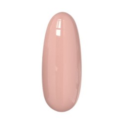 ﻿Quick Gel In Bottle - BIAB - Excellent Pro 11g - Nr 09