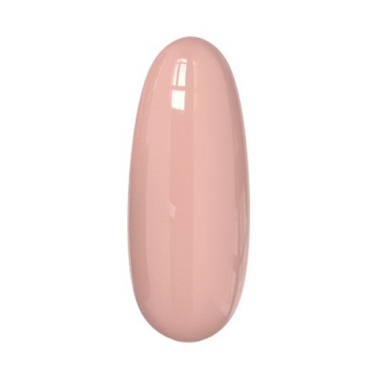 ﻿Quick Gel In Bottle - BIAB - Excellent Pro 11g - Nr 09