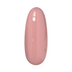 ﻿Quick Gel In Bottle - BIAB - Excellent Pro 11g - Nr 10