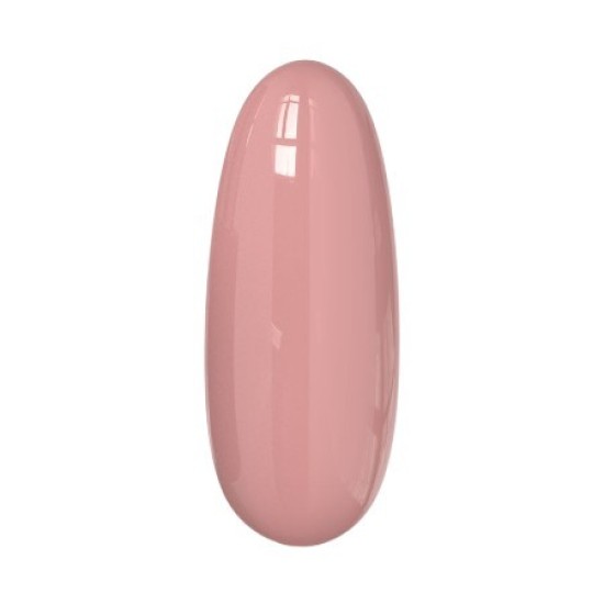 ﻿Quick Gel In Bottle - BIAB - Excellent Pro 11g - Nr 10