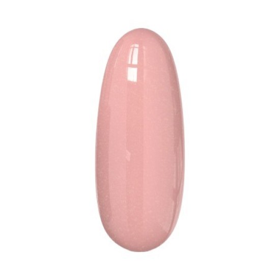 ﻿Quick Gel In Bottle - BIAB - Excellent Pro 11g - Nr 11