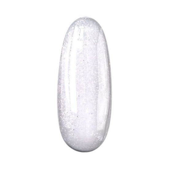 ﻿Quick Gel In Bottle - BIAB - Excellent Pro 11g - Nr 12