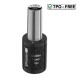Grafen Hard Top Coat - Excellent PRO - 11g