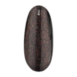 Top Coat No Wipe - Excellent Pro - Rainbow 11g Top Coat No Wipe - Excellent Pro - Rainbow 11g