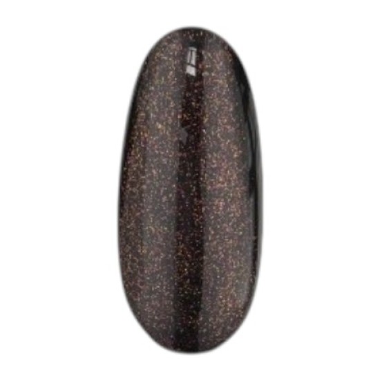 Top Coat No Wipe - Excellent Pro - Aurora 11g Top Coat No Wipe - Excellent Pro - Aurora 11g