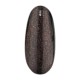 Top Coat No Wipe - Excellent Pro - Aurora 11g Top Coat No Wipe - Excellent Pro - Aurora 11g