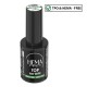 Top Coat No Wipe - Excellent PRO - 11g Top Coat No Wipe - Excellent PRO - 11g