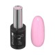 Top Coat No Wipe - Excellent Pro - French Pink 11g