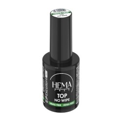 Top Coat No Wipe - Excellent PRO - 11g