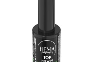 Top Coat - Excellent PRO