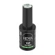 Top Coat No Wipe - Excellent PRO - 11g Top Coat No Wipe - Excellent PRO - 11g