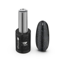 Top Coat No Wipe - Excellent Pro - Luminous 11g