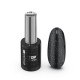 Top Coat No Wipe - Excellent Pro - Luminous 11g