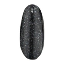 Top Coat No Wipe - Excellent Pro - Luminous 11g Top Coat No Wipe - Excellent Pro - Luminous 11g
