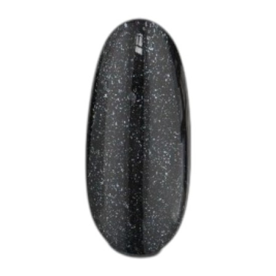 Top Coat No Wipe - Excellent Pro - Luminous 11g