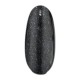 Top Coat No Wipe - Excellent Pro - Luminous 11g