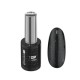 Top Coat No Wipe - Excellent Pro - Say Holo 11g