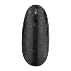 Top Coat No Wipe - Excellent Pro - Say Holo 11g
