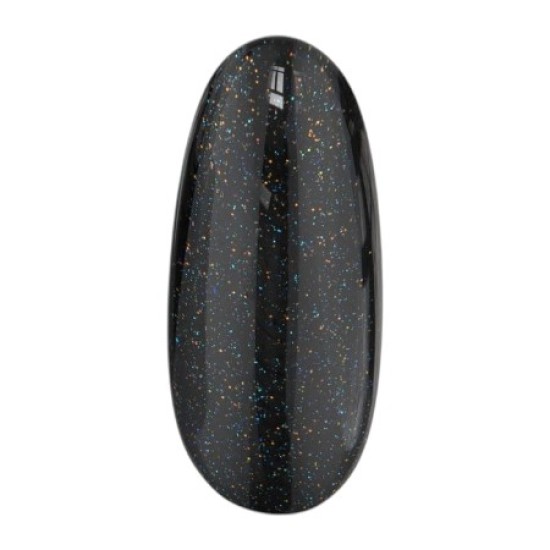 Top Coat No Wipe - Excellent Pro - Say Holo 11g