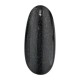 Top Coat No Wipe - Excellent Pro - Say Holo 11g