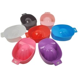 Manicure Bowl