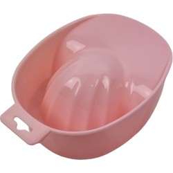 Manicure Bowl