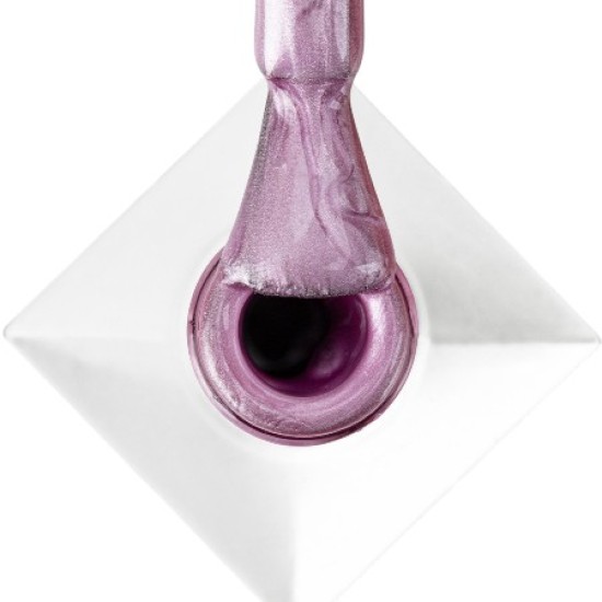 Molly Nails Crystal Water Cat Eye Gellak 8g: Nr.167