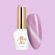 Molly Nails Crystal Water Cat Eye Gellak 8g: Nr.167