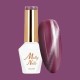 Molly Nails Crystal Water Cat Eye Gellak 8g: Nr.212