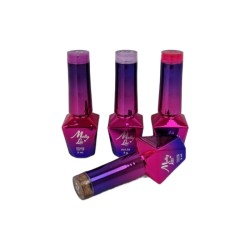 Molly Gellak 5ml