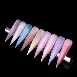 Molly Cat Eye Gellak 5ml