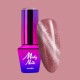 Molly Cat Eye Gellak 10ml: Nr. 440