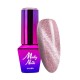 Molly Cat Eye Gellak 10ml: Nr. 441