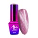 Molly Cat Eye Gellak 10ml: Nr. 443