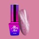 Molly Cat Eye Gellak 10ml: Nr. 443