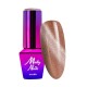 Molly Cat Eye Gellak 10ml: Nr. 445