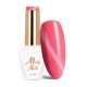 Molly Nails Neon Flashy Cat Eye gellak 8g: Nr. 172 / Roze