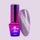 Molly Cat Eye Gellak 10ml: Nr. 442