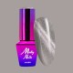 Molly Cat Eye Gellak 10ml: Nr. 447