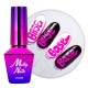 Creative Flow Base - Molly Nails - 10g Creative Flow Base - Molly Nails - 10g