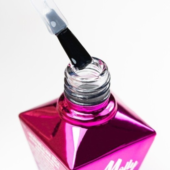 Creative Flow Base - Molly Nails - 10g Creative Flow Base - Molly Nails - 10g
