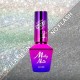 Flashing Holo in a bottle - Molly Nails - 8g Flashing Holo in a bottle - Molly Nails - 8g