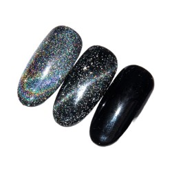 Molly Flashing Holo Gellak 5ml