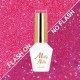 Flashing Duo Lights - Spell On You - Molly Nails - 8g Kleur: Nr. 600