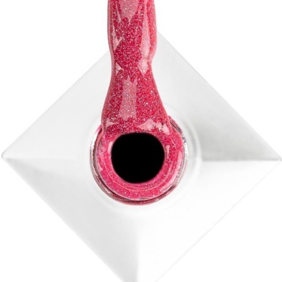 Flashing Duo Lights - Spell On You - Molly Nails - 8g Kleur: Nr. 600
