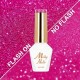 Flashing Duo Lights - Rose Of Dreams - Molly Nails - 8g Kleur: Nr. 601