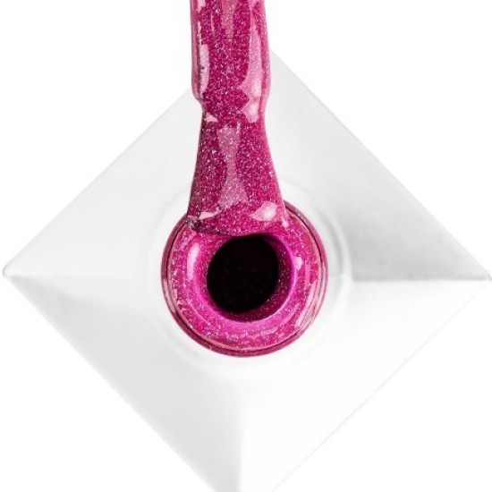Flashing Duo Lights - Rose Of Dreams - Molly Nails - 8g Kleur: Nr. 601