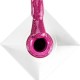 Flashing Duo Lights - Rose Of Dreams - Molly Nails - 8g Kleur: Nr. 601